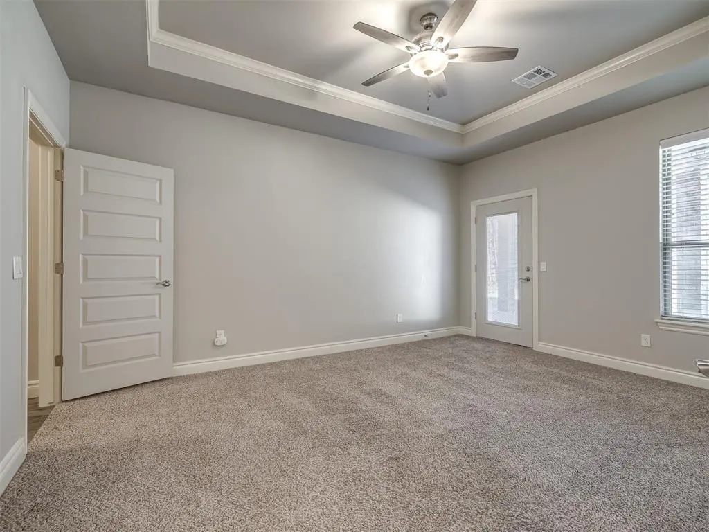 Photo 24 — 12355 Tall Timbers, Guthrie, OK 73044