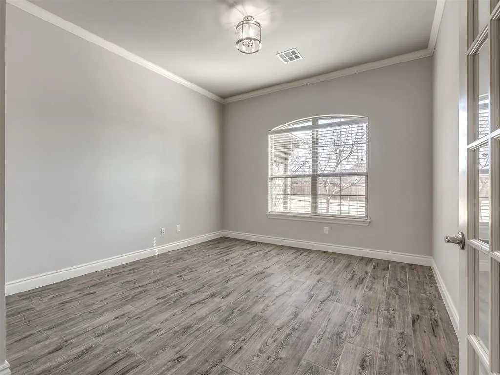 Photo 30 — 12355 Tall Timbers, Guthrie, OK 73044