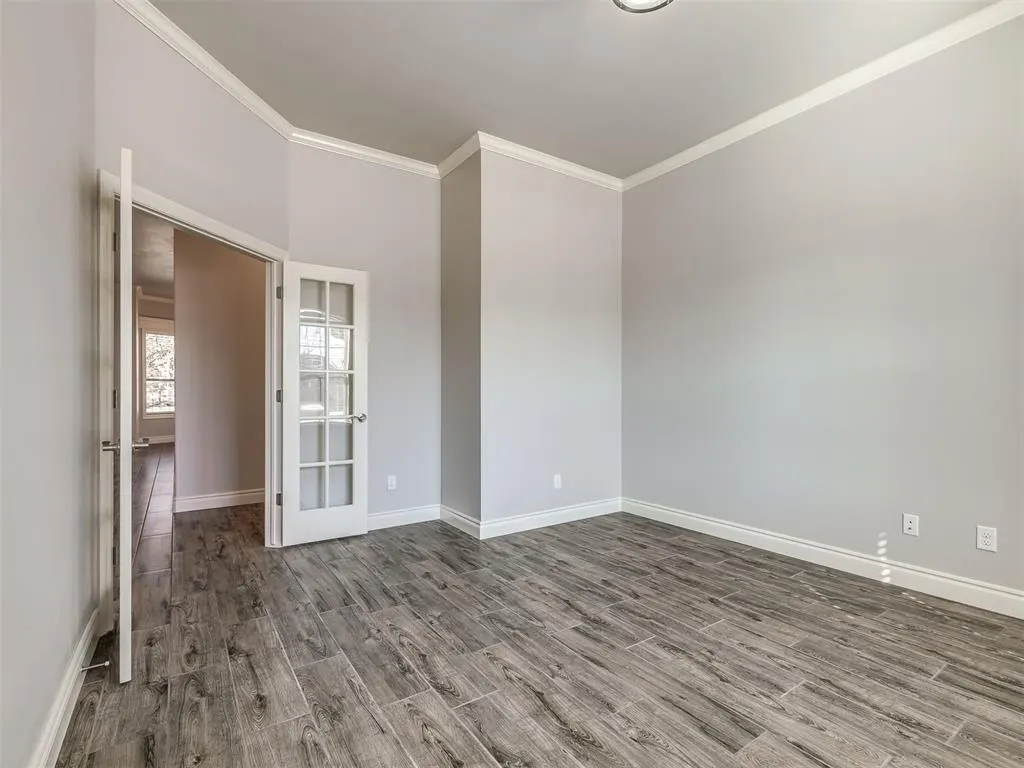 Photo 31 — 12355 Tall Timbers, Guthrie, OK 73044