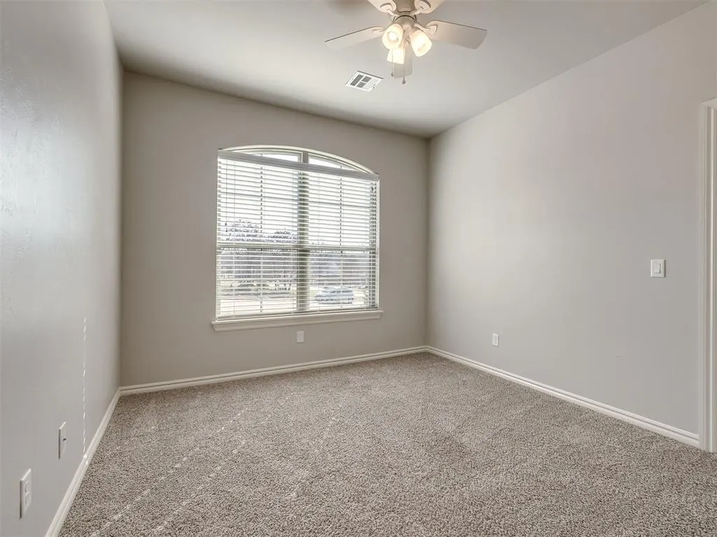 Photo 32 — 12355 Tall Timbers, Guthrie, OK 73044