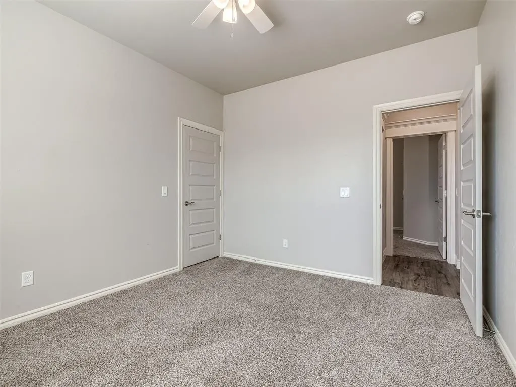 Photo 33 — 12355 Tall Timbers, Guthrie, OK 73044