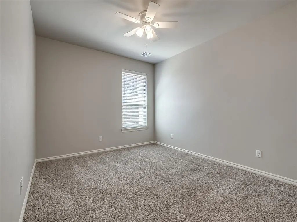 Photo 37 — 12355 Tall Timbers, Guthrie, OK 73044
