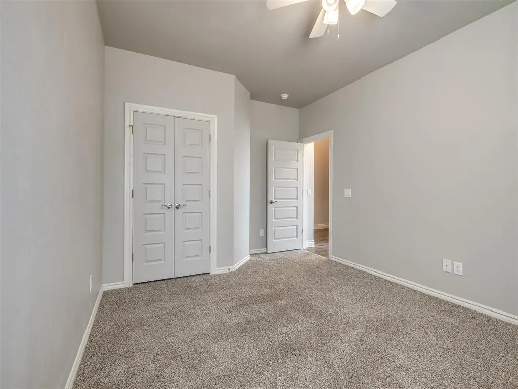 Photo 38 — 12355 Tall Timbers, Guthrie, OK 73044