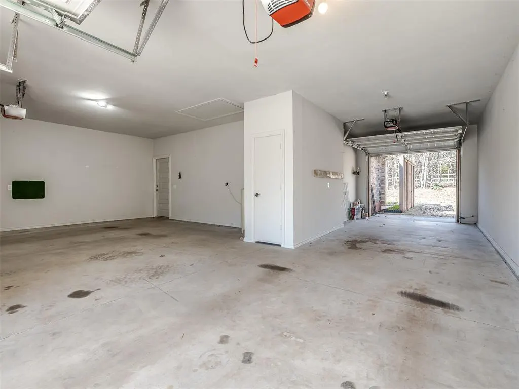 Photo 40 — 12355 Tall Timbers, Guthrie, OK 73044