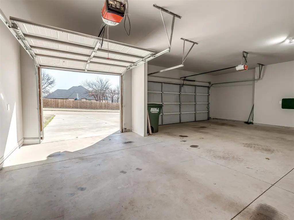 Photo 41 — 12355 Tall Timbers, Guthrie, OK 73044