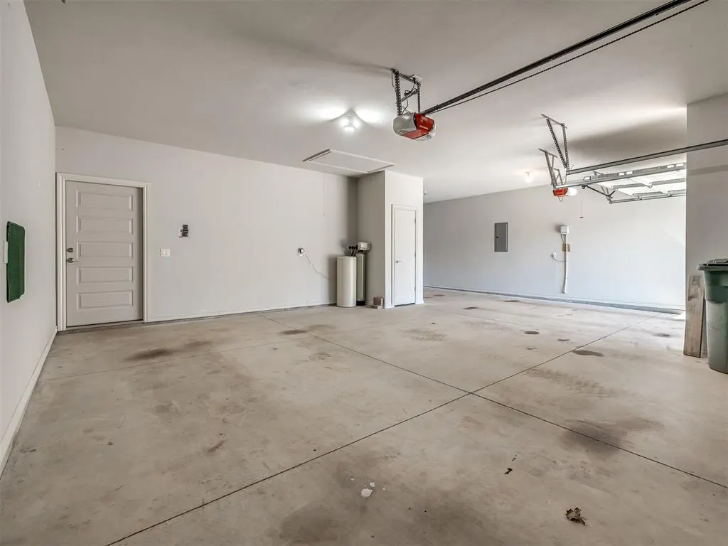 Photo 42 — 12355 Tall Timbers, Guthrie, OK 73044