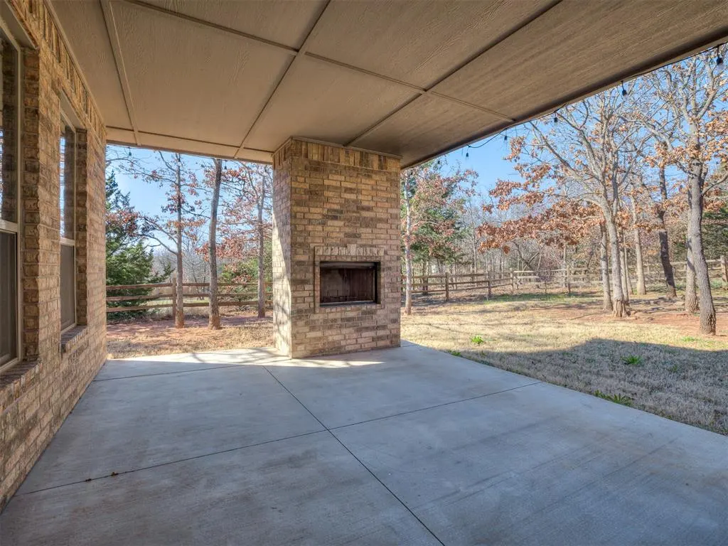Photo 43 — 12355 Tall Timbers, Guthrie, OK 73044