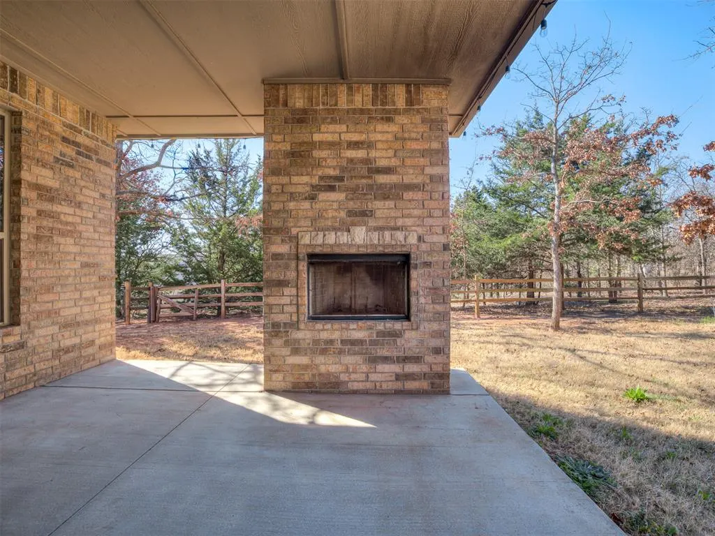 Photo 44 — 12355 Tall Timbers, Guthrie, OK 73044