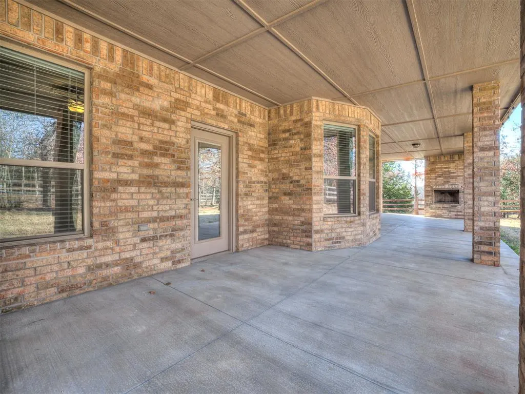 Photo 45 — 12355 Tall Timbers, Guthrie, OK 73044