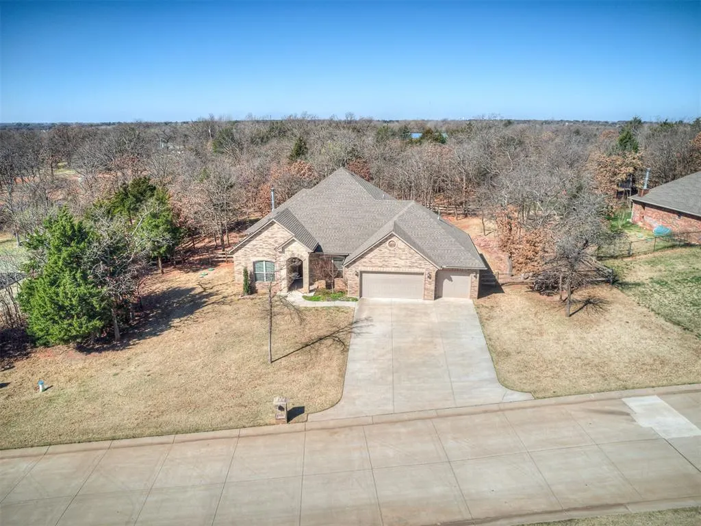 Photo 48 — 12355 Tall Timbers, Guthrie, OK 73044