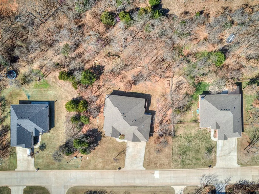 Photo 49 — 12355 Tall Timbers, Guthrie, OK 73044