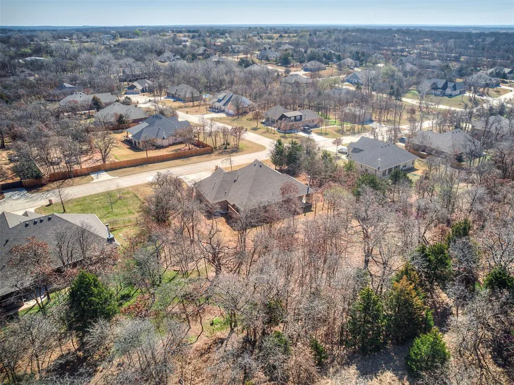 Photo 50 — 12355 Tall Timbers, Guthrie, OK 73044