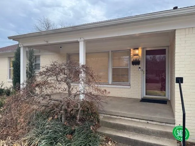 Photo 2 — 1318 Ann Arbor Drive, Norman, OK 73069