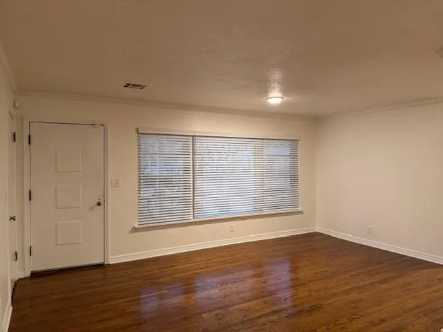 Photo 3 — 1318 Ann Arbor Drive, Norman, OK 73069