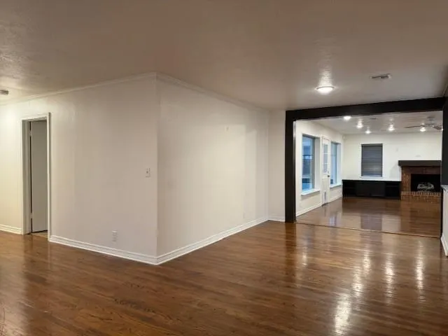 Photo 5 — 1318 Ann Arbor Drive, Norman, OK 73069