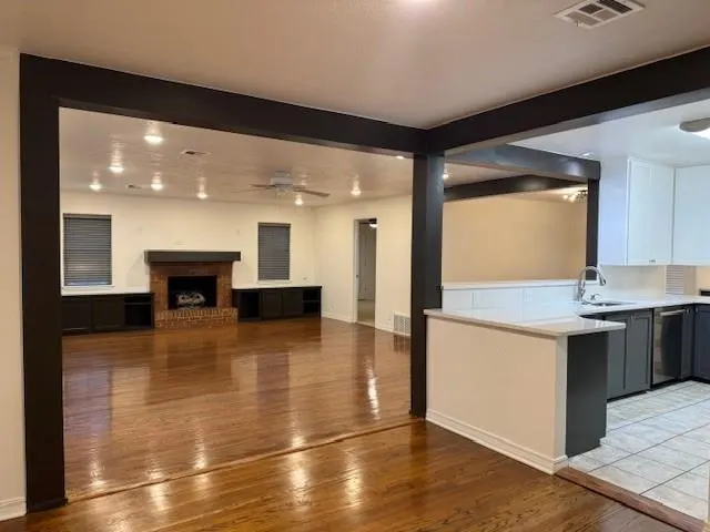 Photo 6 — 1318 Ann Arbor Drive, Norman, OK 73069