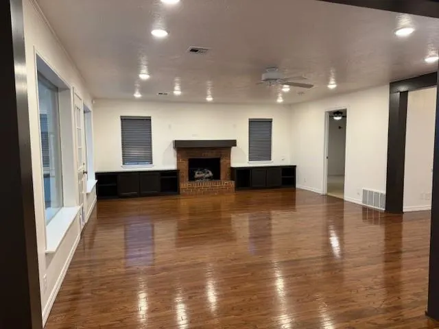 Photo 7 — 1318 Ann Arbor Drive, Norman, OK 73069