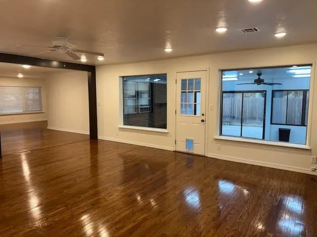 Photo 9 — 1318 Ann Arbor Drive, Norman, OK 73069
