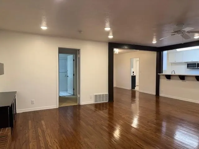 Photo 11 — 1318 Ann Arbor Drive, Norman, OK 73069