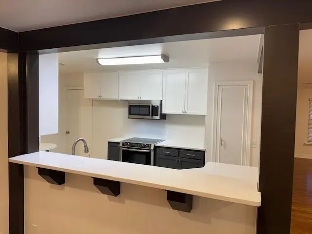 Photo 13 — 1318 Ann Arbor Drive, Norman, OK 73069