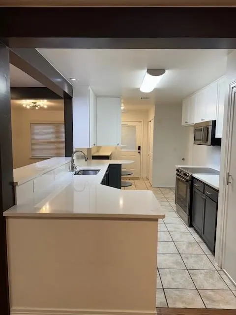 Photo 14 — 1318 Ann Arbor Drive, Norman, OK 73069