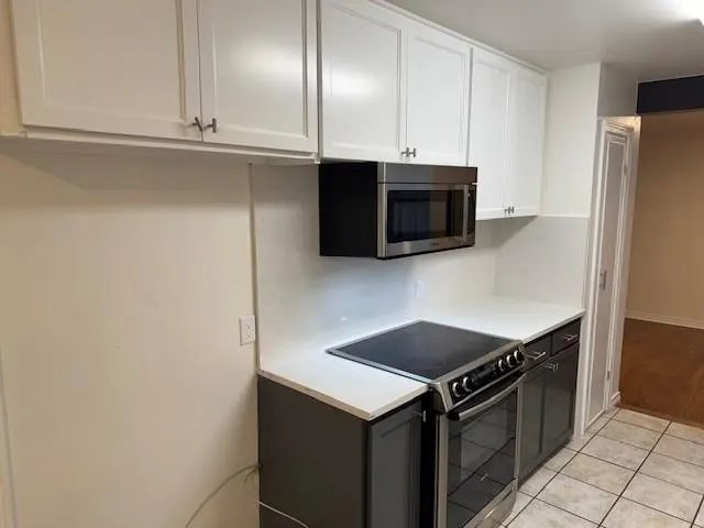 Photo 16 — 1318 Ann Arbor Drive, Norman, OK 73069