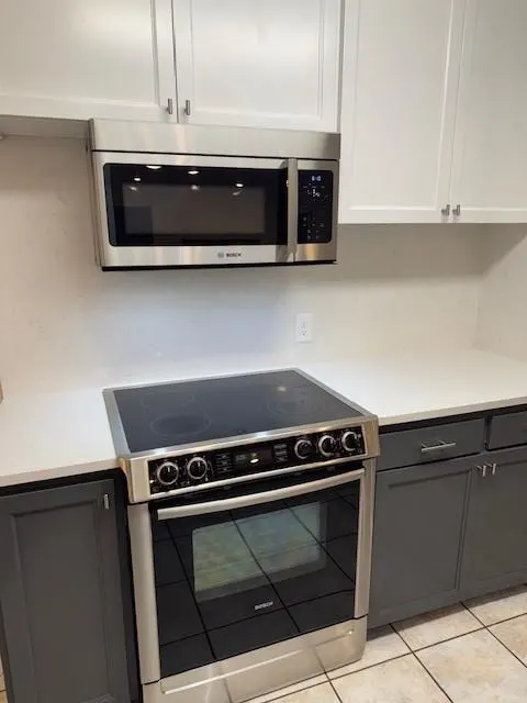 Photo 17 — 1318 Ann Arbor Drive, Norman, OK 73069