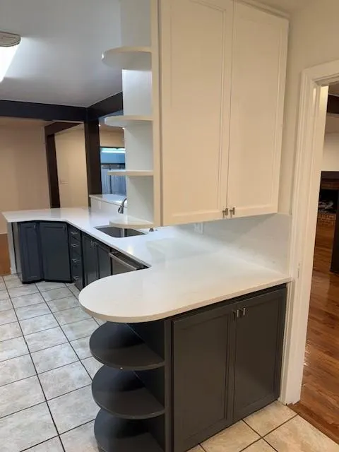 Photo 22 — 1318 Ann Arbor Drive, Norman, OK 73069