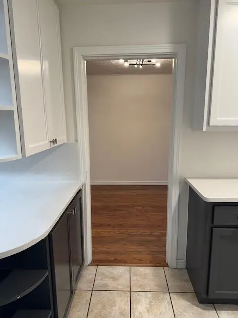 Photo 23 — 1318 Ann Arbor Drive, Norman, OK 73069