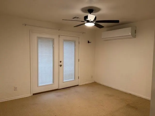 Photo 24 — 1318 Ann Arbor Drive, Norman, OK 73069