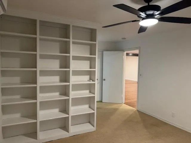 Photo 25 — 1318 Ann Arbor Drive, Norman, OK 73069