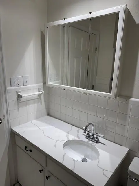 Photo 28 — 1318 Ann Arbor Drive, Norman, OK 73069