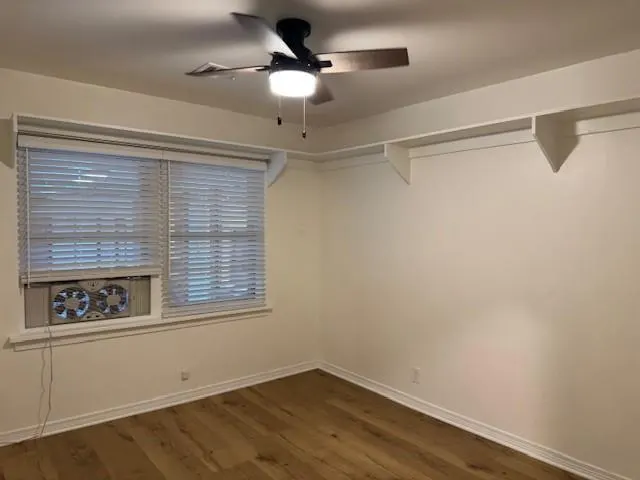 Photo 30 — 1318 Ann Arbor Drive, Norman, OK 73069