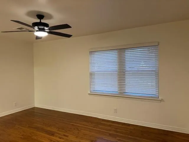 Photo 35 — 1318 Ann Arbor Drive, Norman, OK 73069