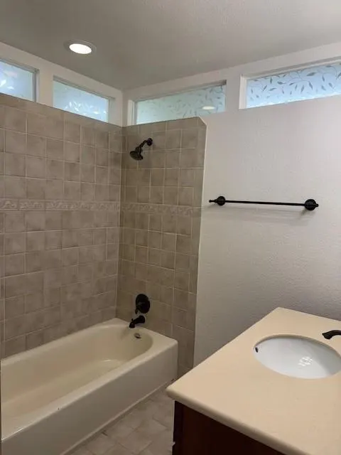Photo 37 — 1318 Ann Arbor Drive, Norman, OK 73069