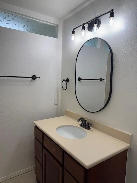 Photo 38 — 1318 Ann Arbor Drive, Norman, OK 73069