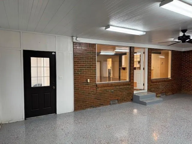 Photo 45 — 1318 Ann Arbor Drive, Norman, OK 73069