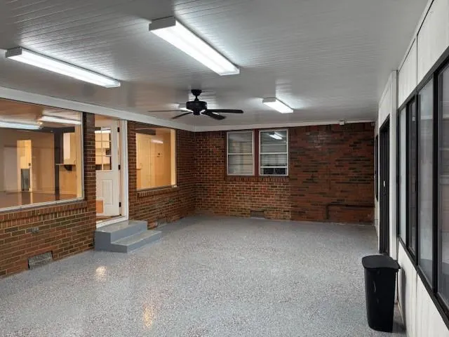 Photo 44 — 1318 Ann Arbor Drive, Norman, OK 73069