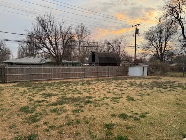 Photo 46 — 1318 Ann Arbor Drive, Norman, OK 73069
