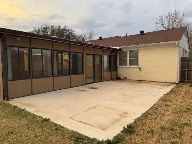 Photo 49 — 1318 Ann Arbor Drive, Norman, OK 73069
