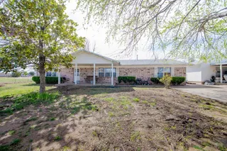 Sold home at 21282 SE 15th