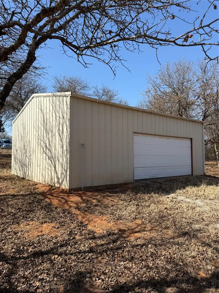 Photo 6 — 16300 S Anderson Highway, Oklahoma City, OK 73165