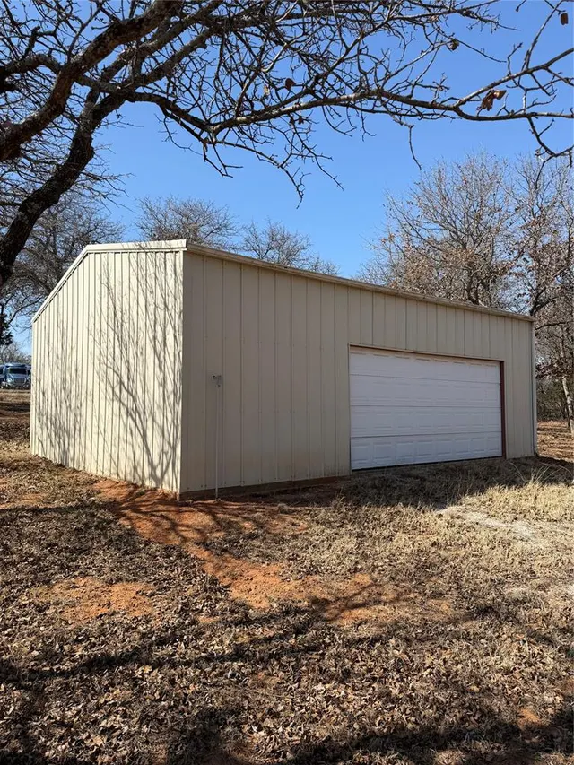 Photo 6 — 16300 S Anderson Highway, Oklahoma City, OK 73165