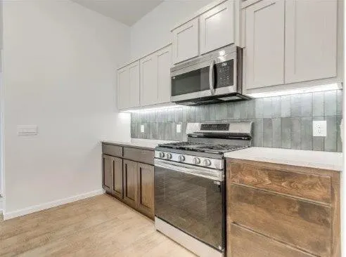 Photo 6 — 13933 Marsala Court, Oklahoma City, OK 73170