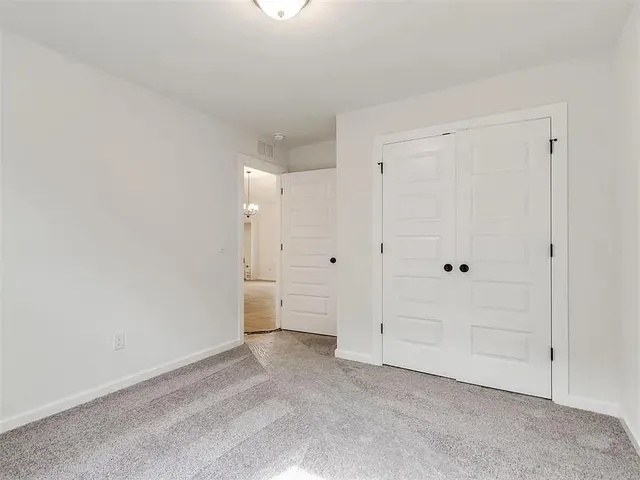 Photo 7 — 13933 Marsala Court, Oklahoma City, OK 73170