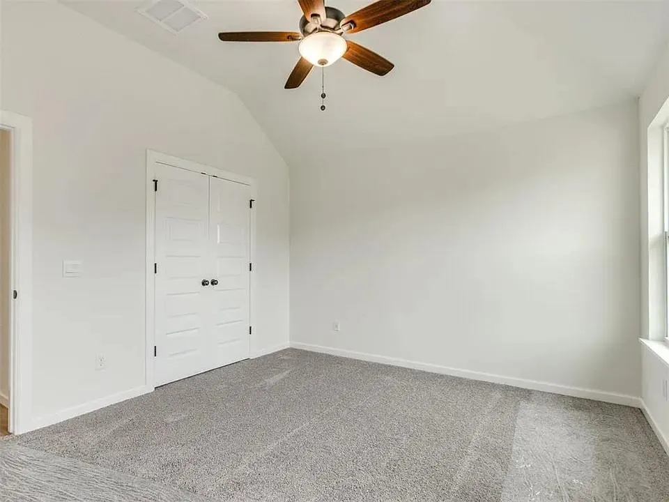 Photo 11 — 13933 Marsala Court, Oklahoma City, OK 73170