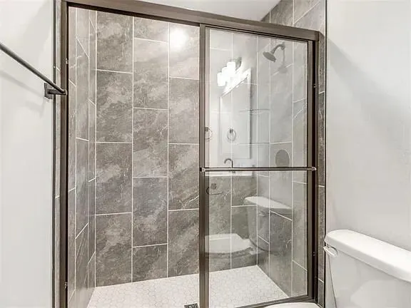 Photo 12 — 13933 Marsala Court, Oklahoma City, OK 73170
