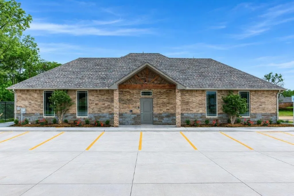 Photo 14 — 13933 Marsala Court, Oklahoma City, OK 73170
