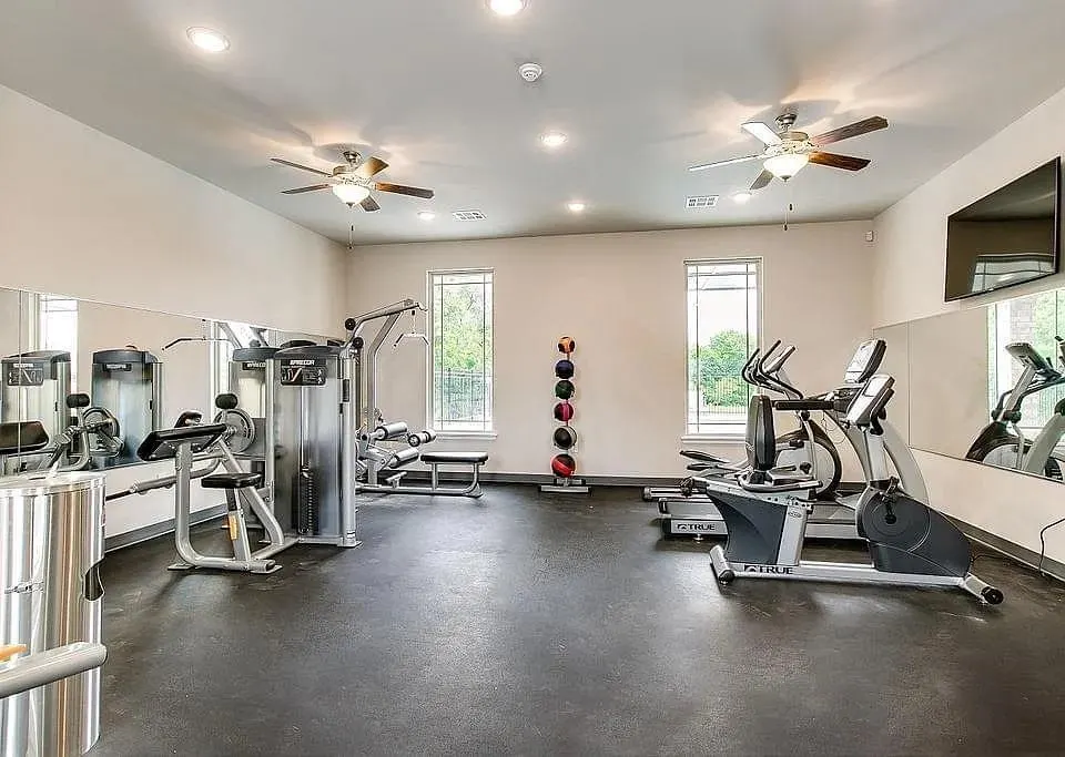 Photo 18 — 13933 Marsala Court, Oklahoma City, OK 73170
