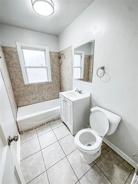 Photo 8 — 2528 W I 44 Service Road, Oklahoma City, OK 73112